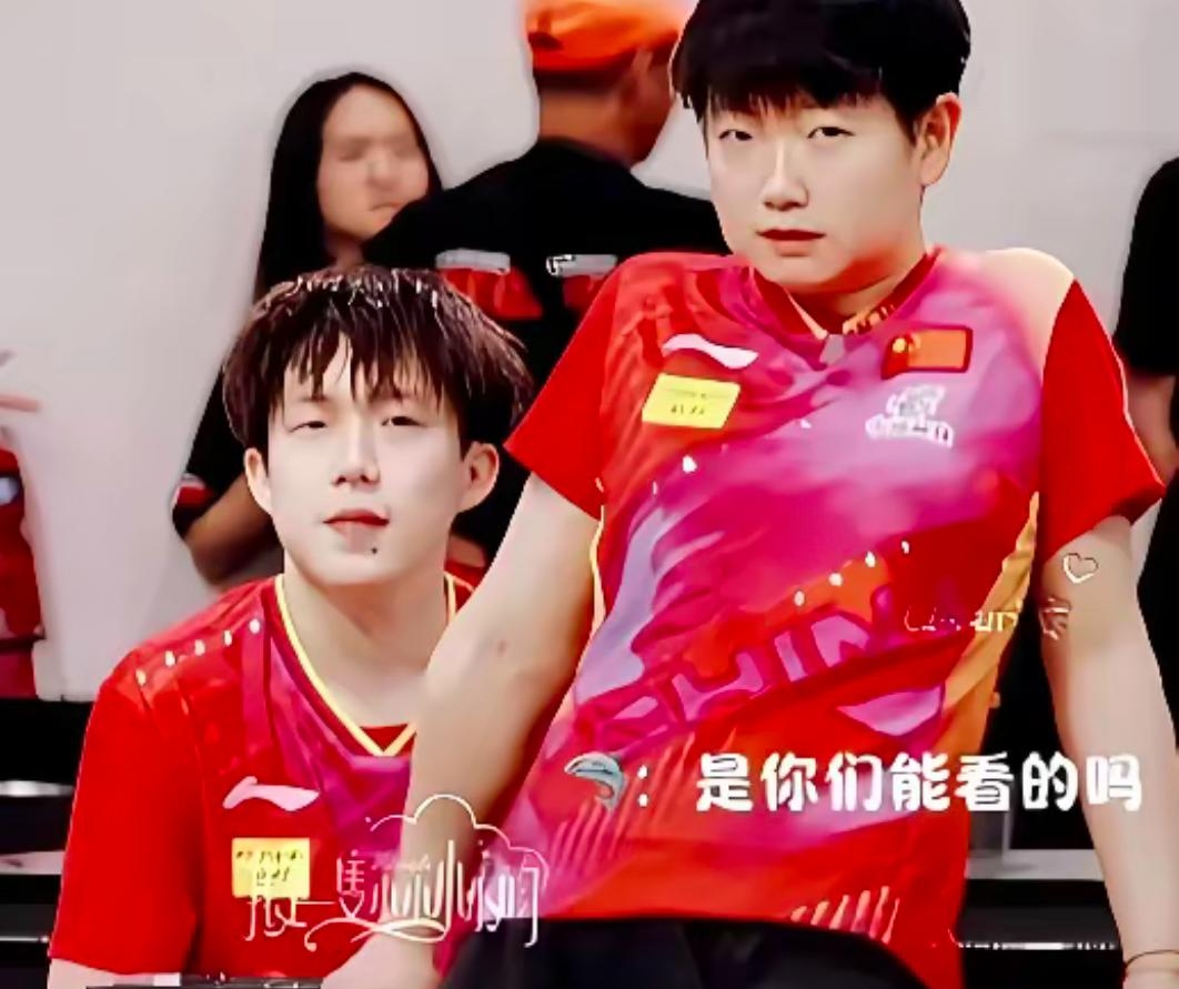 包含日本乒乓球队翻盘德国乒乓球队，许昕完成帽子戏法的词条