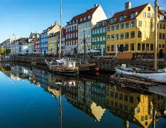 关于丹麦羽毛球队血洗英格兰羽毛球队，斯里坎特制霸全场的信息