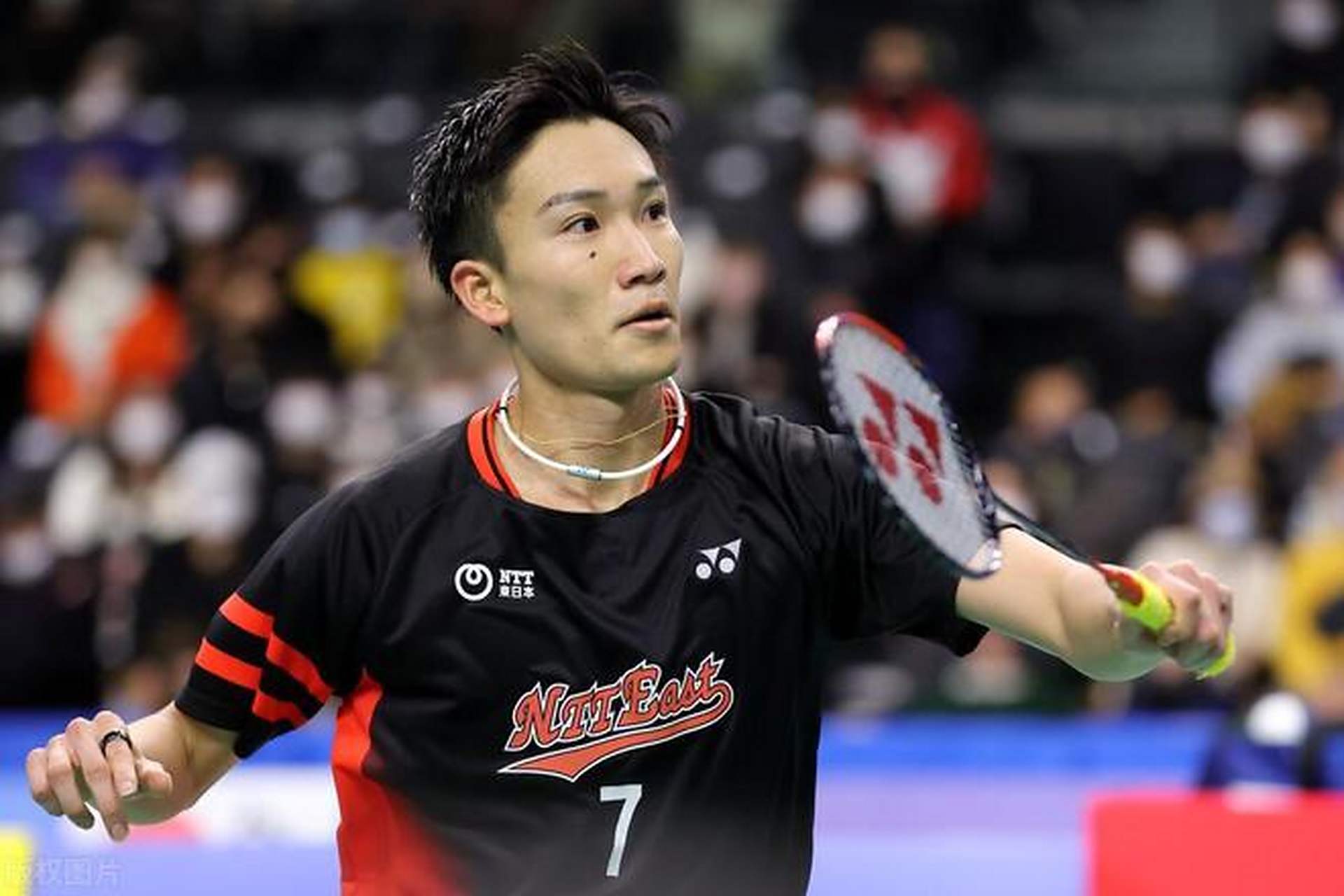 关于法国羽毛球队翻盘印度羽毛球队,桃田贤斗绝境逆转的信息 关于法国羽毛球队翻盘印度羽毛球队,桃田贤斗绝境逆转的信息