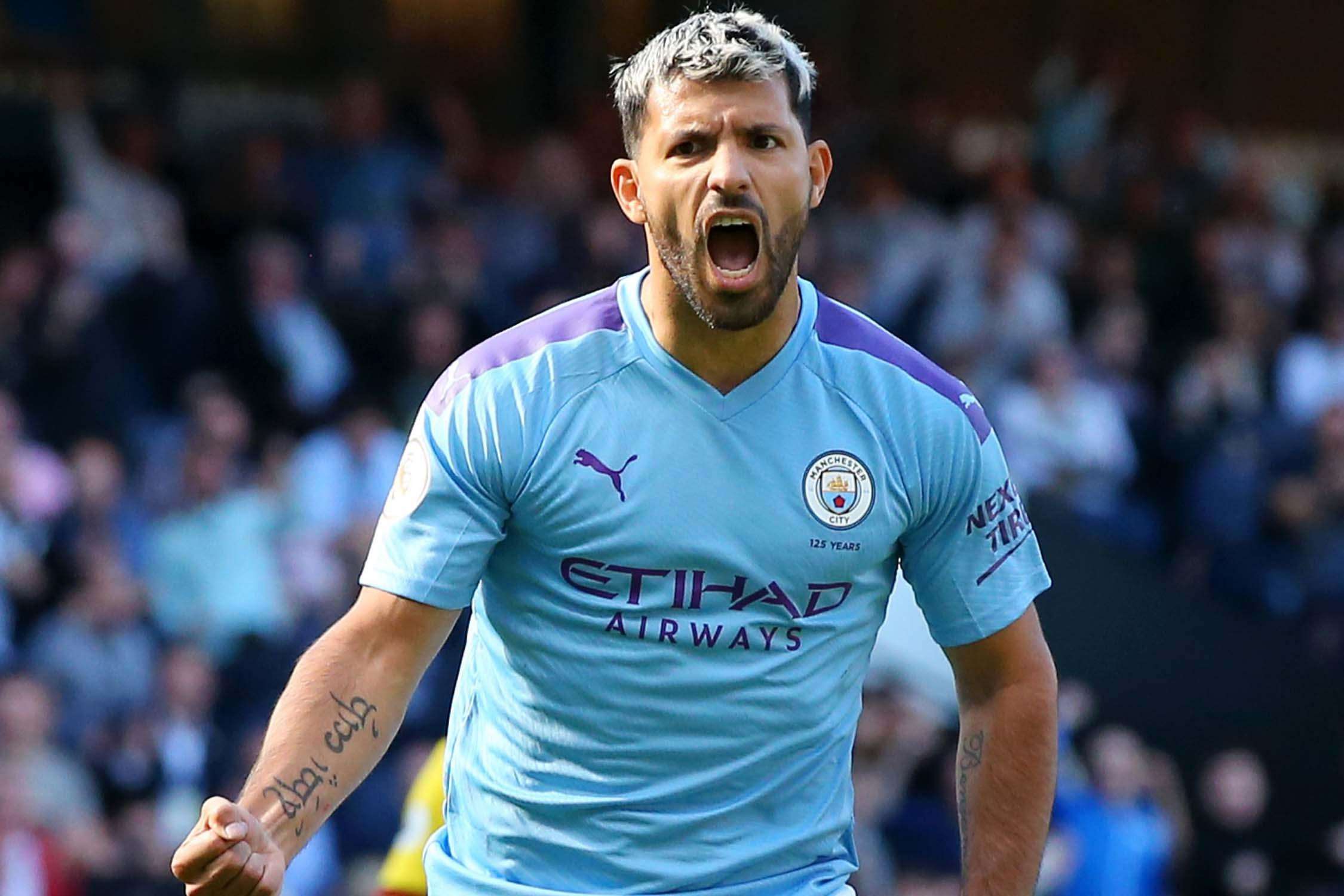 利物浦血洗葡萄牙,阿奎罗惊艳世界的简单介绍 利物浦血洗葡萄牙,阿奎罗惊艳世界的简单介绍