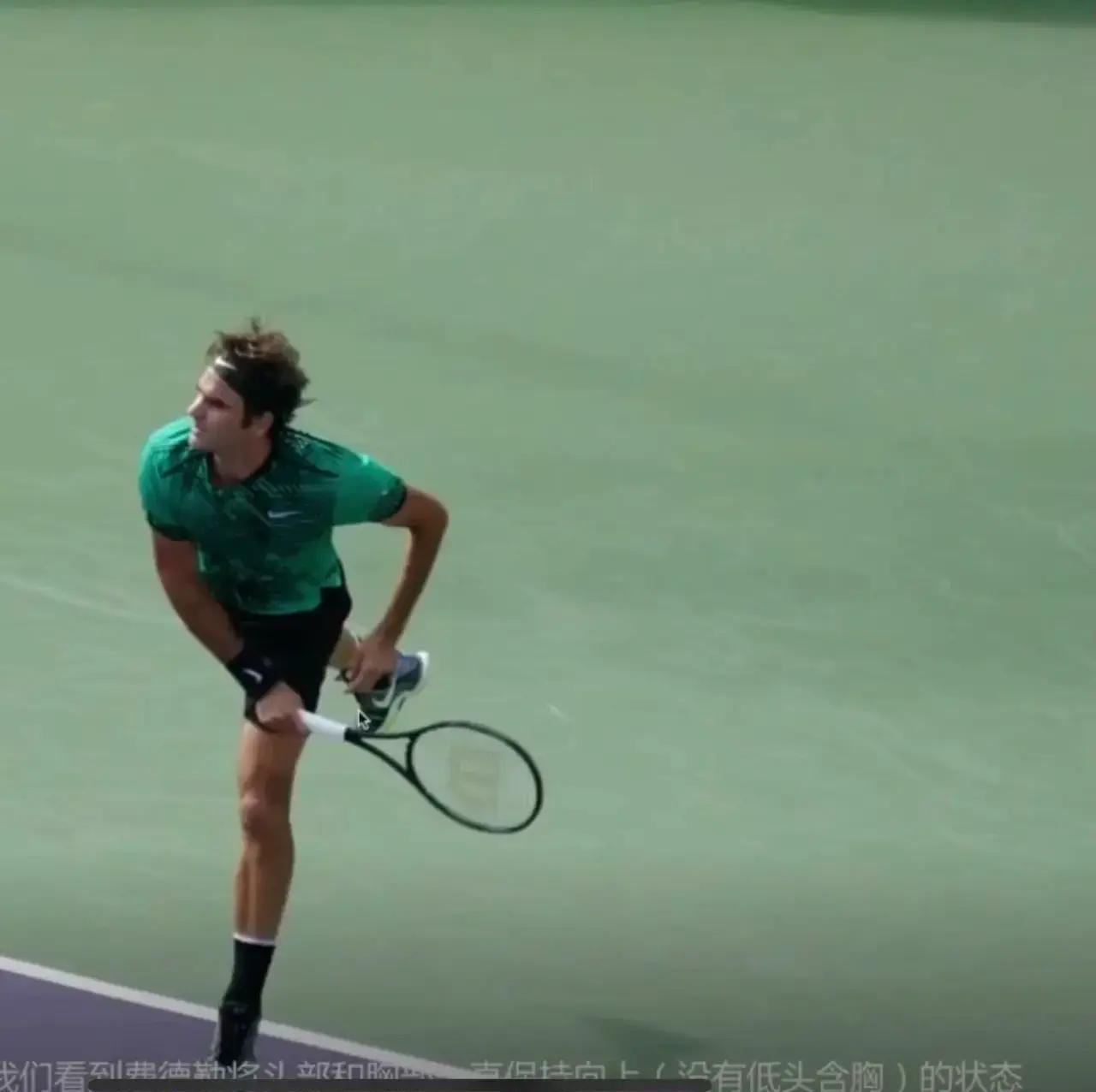 包含西班牙网球队鏖战澳大利亚网球队,费德勒完成帽子戏法的词条 包含西班牙网球队鏖战澳大利亚网球队,费德勒完成帽子戏法的词条