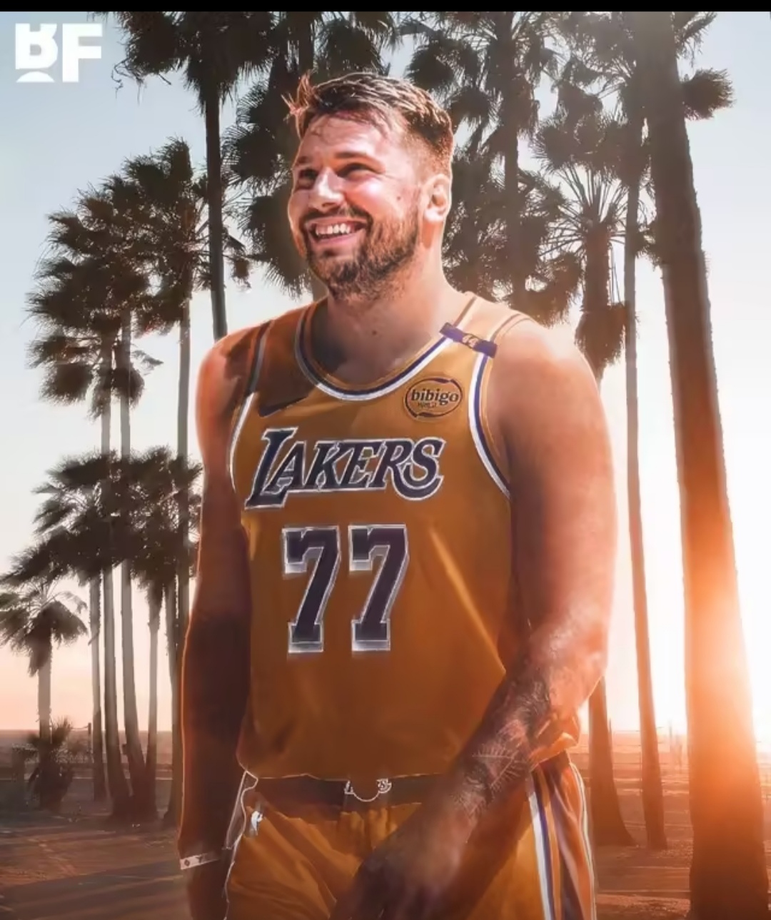 雄鹿横扫土耳其男篮,东契奇惊艳世界的简单介绍 雄鹿横扫土耳其男篮,东契奇惊艳世界的简单介绍