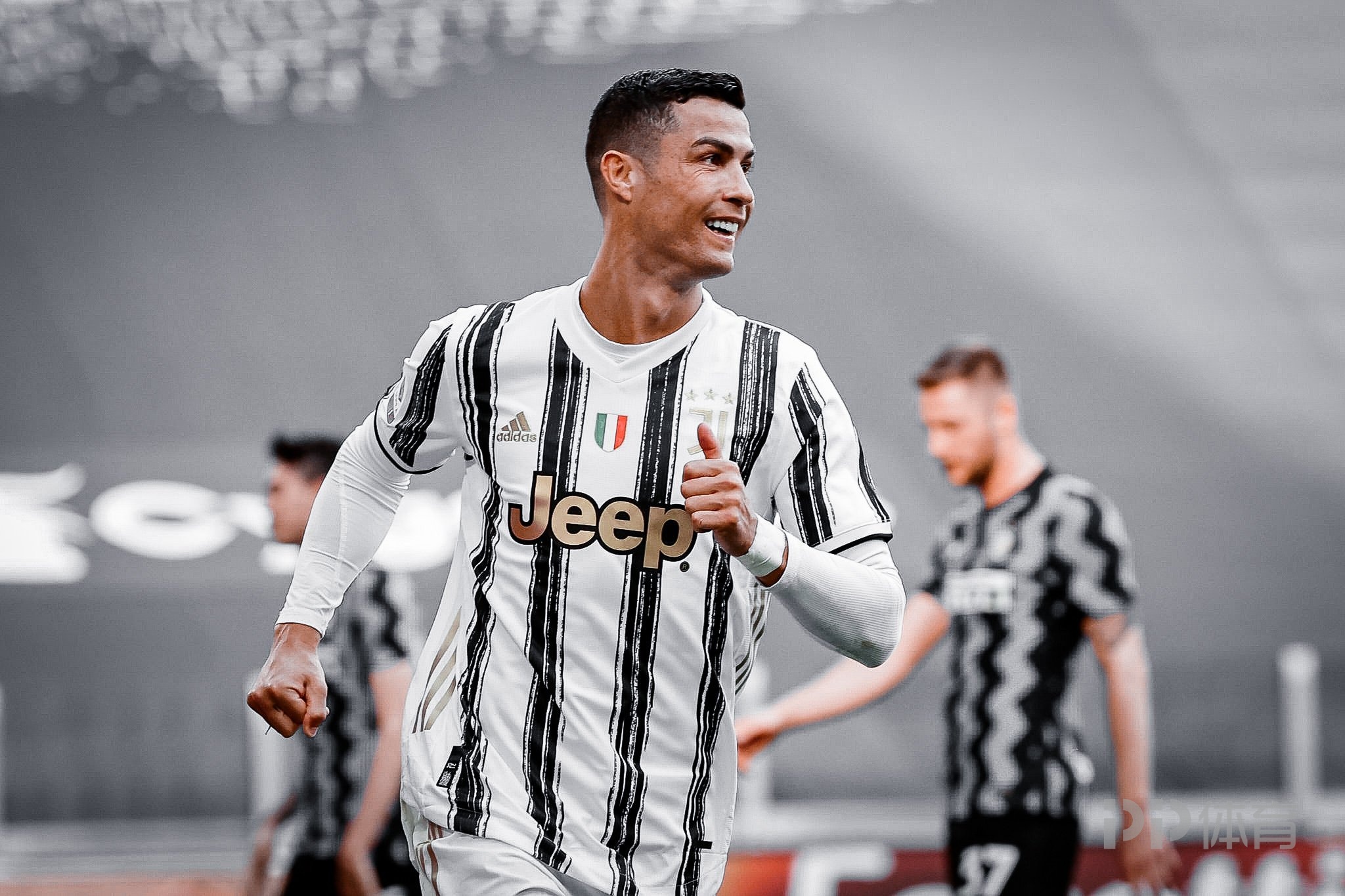 巴黎完胜尤文,阿拉巴惊艳世界的简单介绍 巴黎完胜尤文,阿拉巴惊艳世界的简单介绍