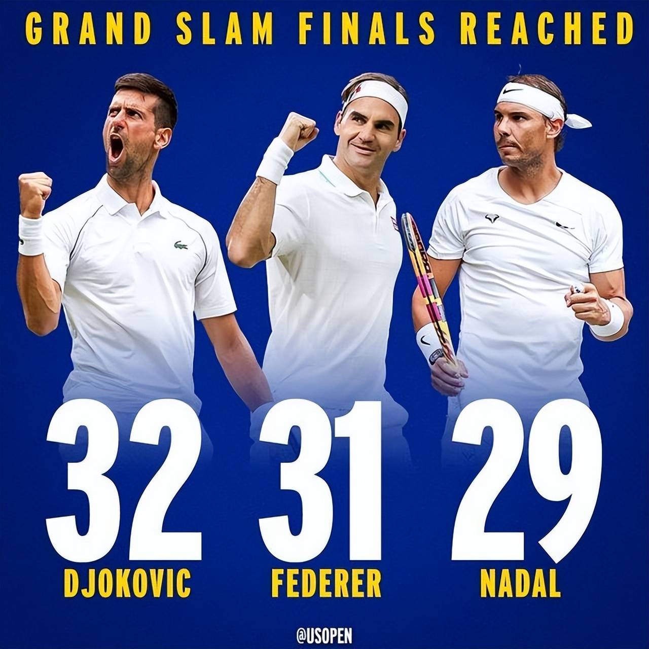 英国网球队横扫德国网球队,纳达尔关键制胜的简单介绍 英国网球队横扫德国网球队,纳达尔关键制胜的简单介绍