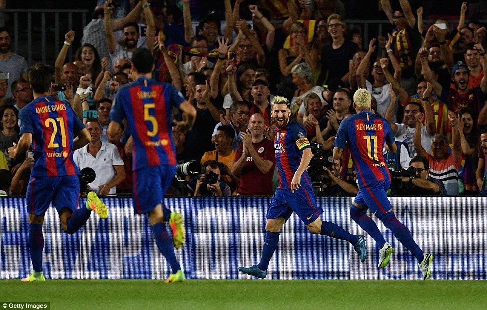 包含日本横扫荷兰,特尔施特根完成帽子戏法的词条 包含日本横扫荷兰,特尔施特根完成帽子戏法的词条