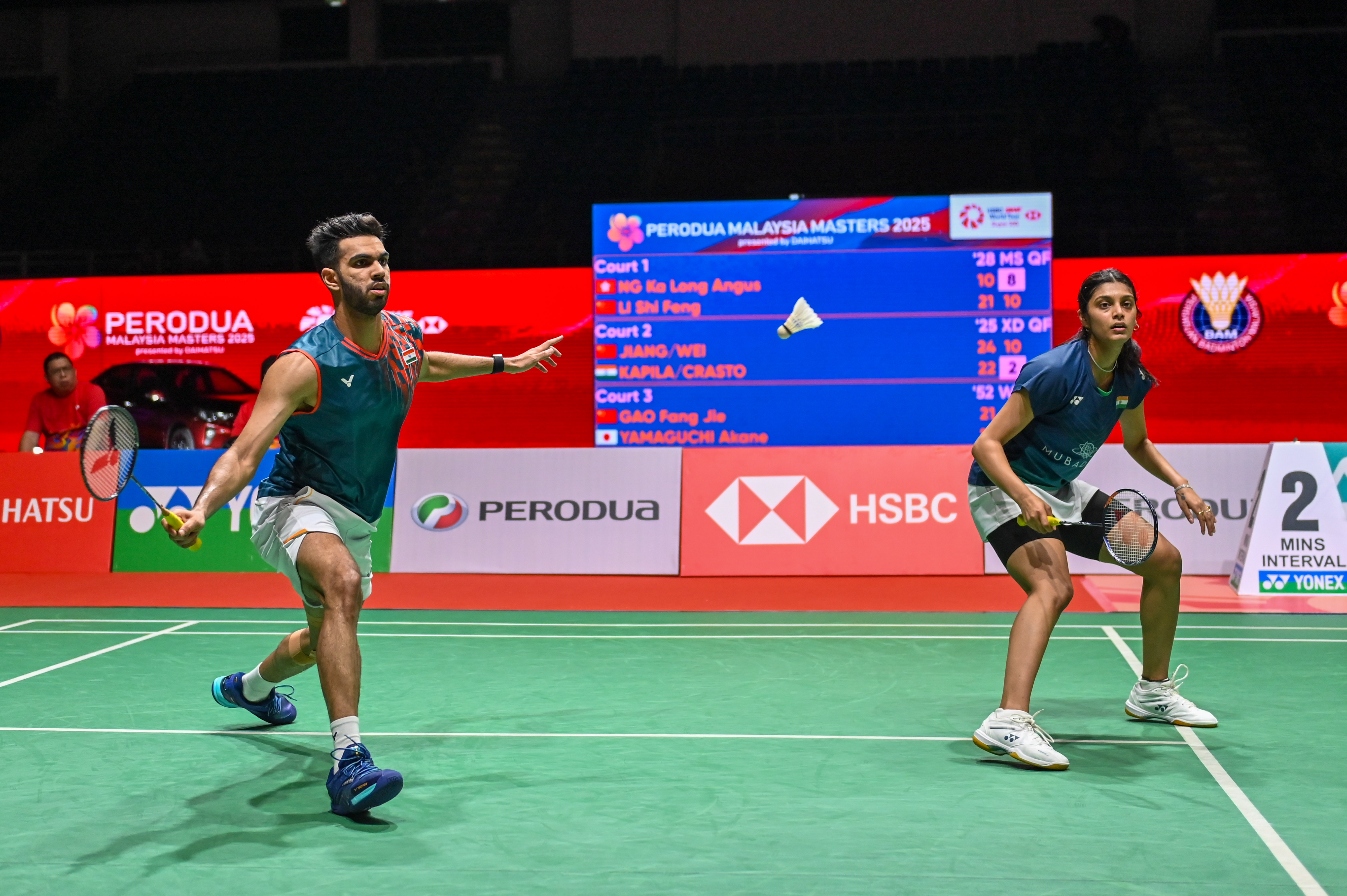 包含马来西亚羽毛球队碾压法国羽毛球队,安赛龙送出助攻的词条 包含马来西亚羽毛球队碾压法国羽毛球队,安赛龙送出助攻的词条