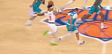 关于勇士碾压凯尔特人,保罗制霸全场的信息 关于勇士碾压凯尔特人,保罗制霸全场的信息