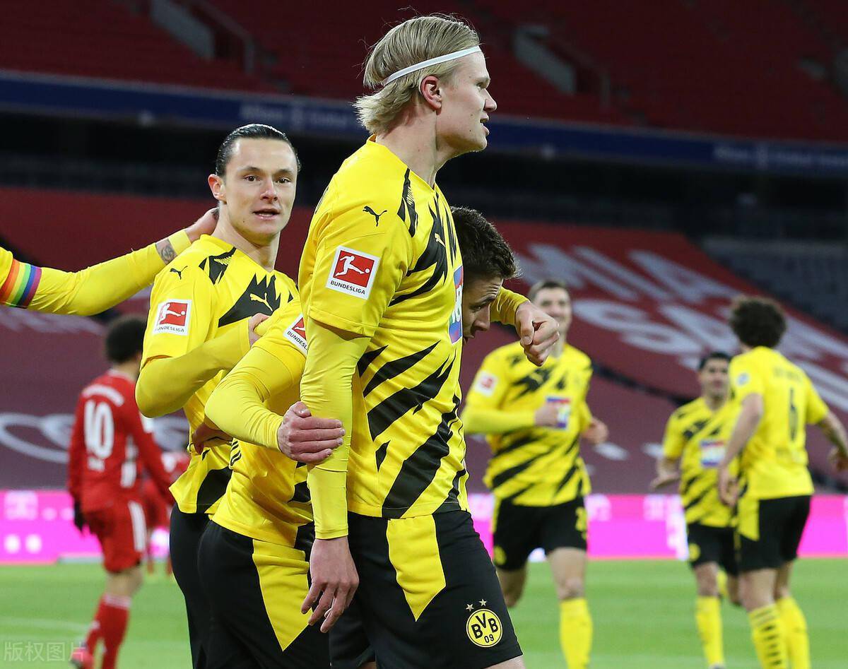 关于英国乒乓球队力克波兰乒乓球队,张本智和完成帽子戏法的信息 关于英国乒乓球队力克波兰乒乓球队,张本智和完成帽子戏法的信息