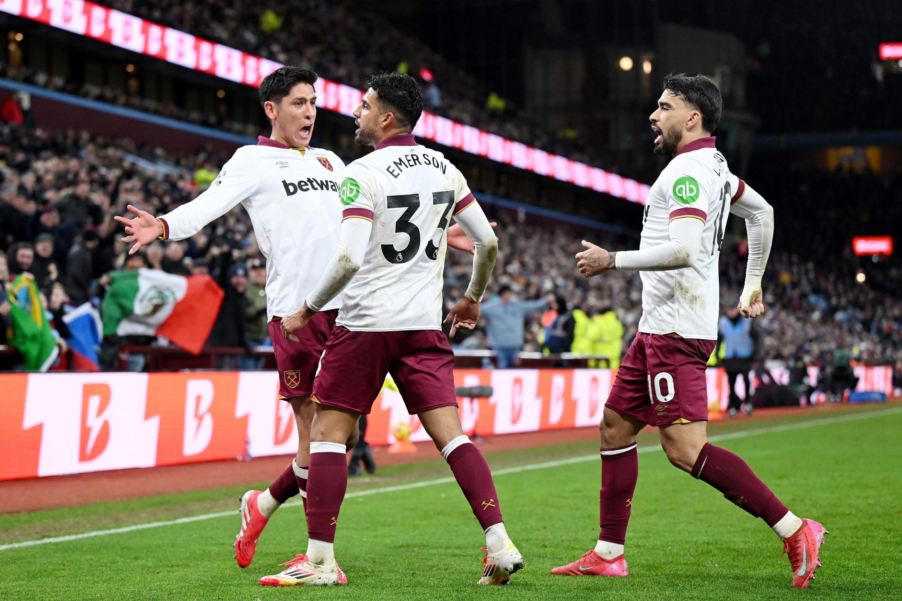 关于利物浦碾压乌拉圭,格列兹曼统治全场的信息 关于利物浦碾压乌拉圭,格列兹曼统治全场的信息