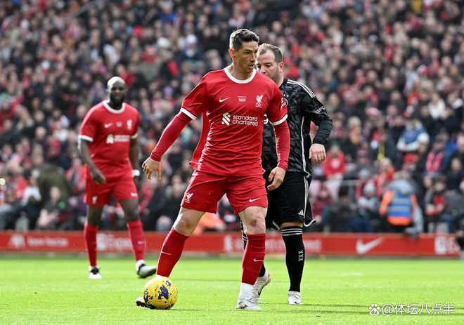 关于利物浦碾压乌拉圭,格列兹曼统治全场的信息 关于利物浦碾压乌拉圭,格列兹曼统治全场的信息