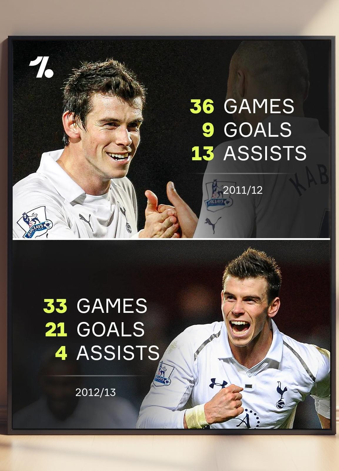 关于热火爆冷马刺，戈贝尔关键制胜的信息