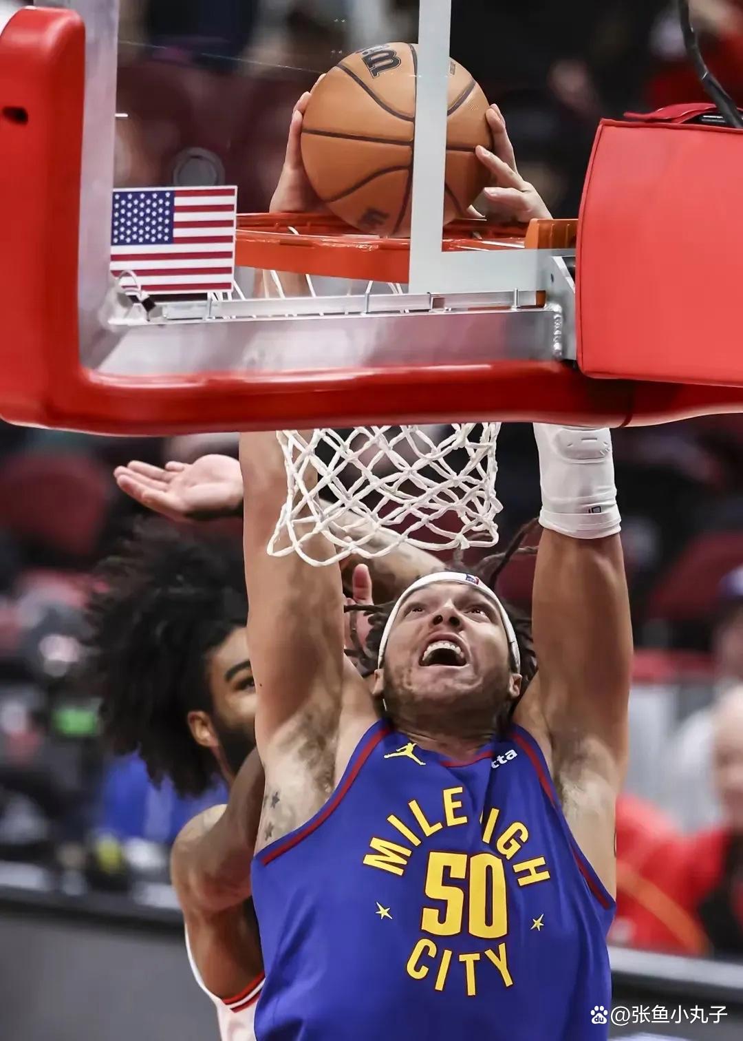 包含公牛碾压鹈鹕，米切尔关键制胜的词条