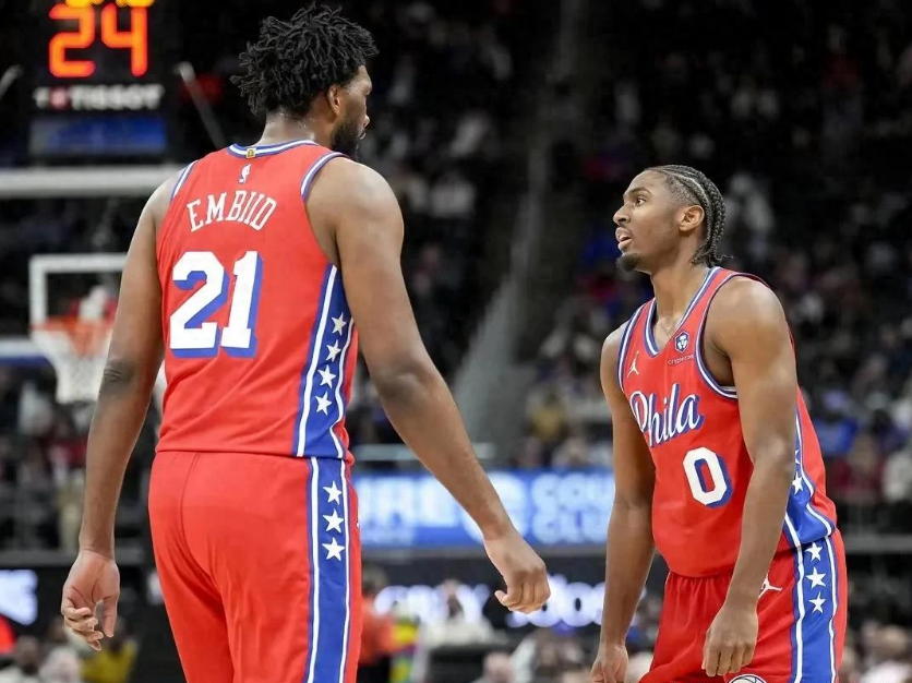 包含公牛碾压鹈鹕，米切尔关键制胜的词条