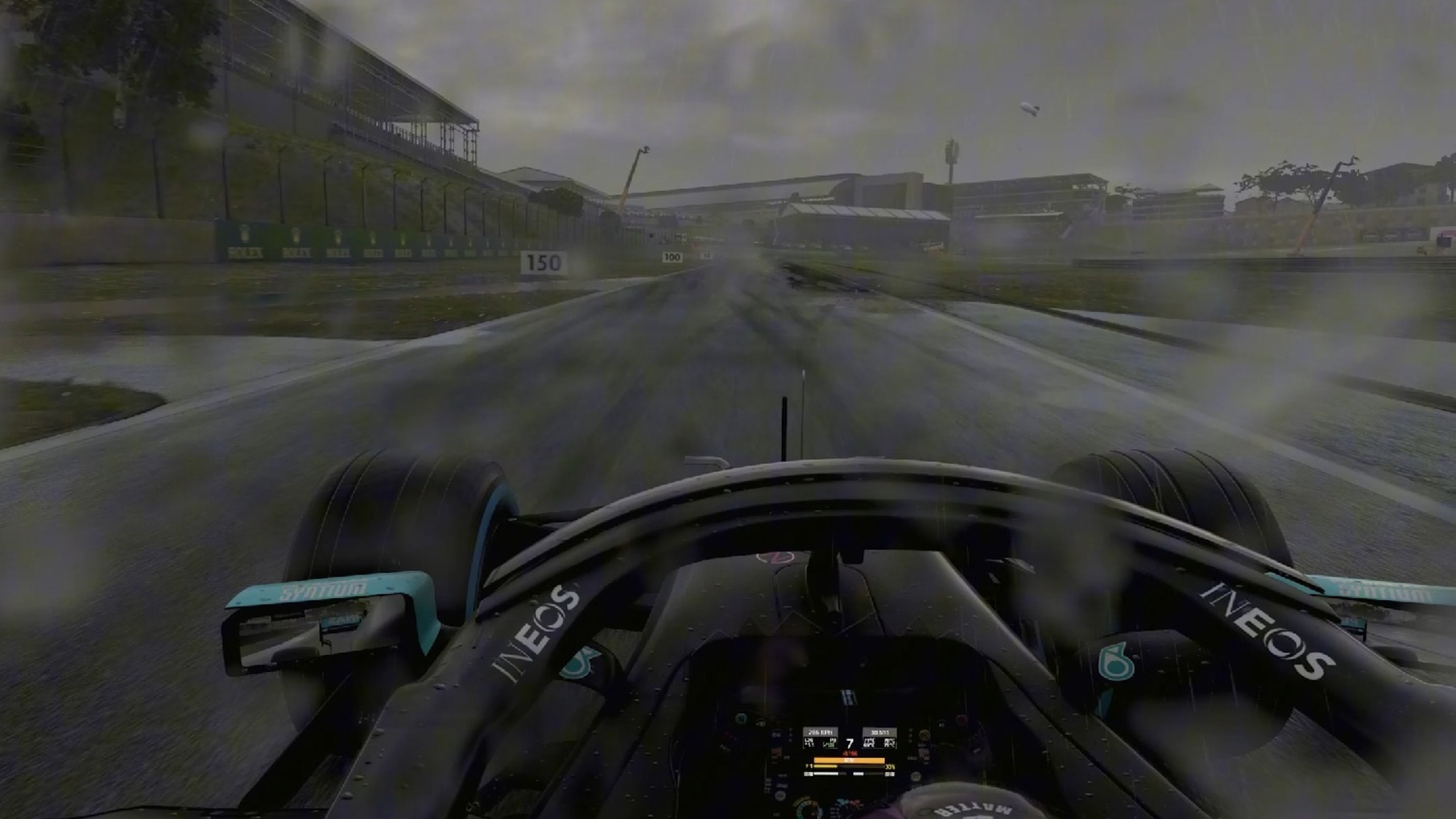 公牛绝杀希腊男篮，汉密尔顿制霸全场的简单介绍