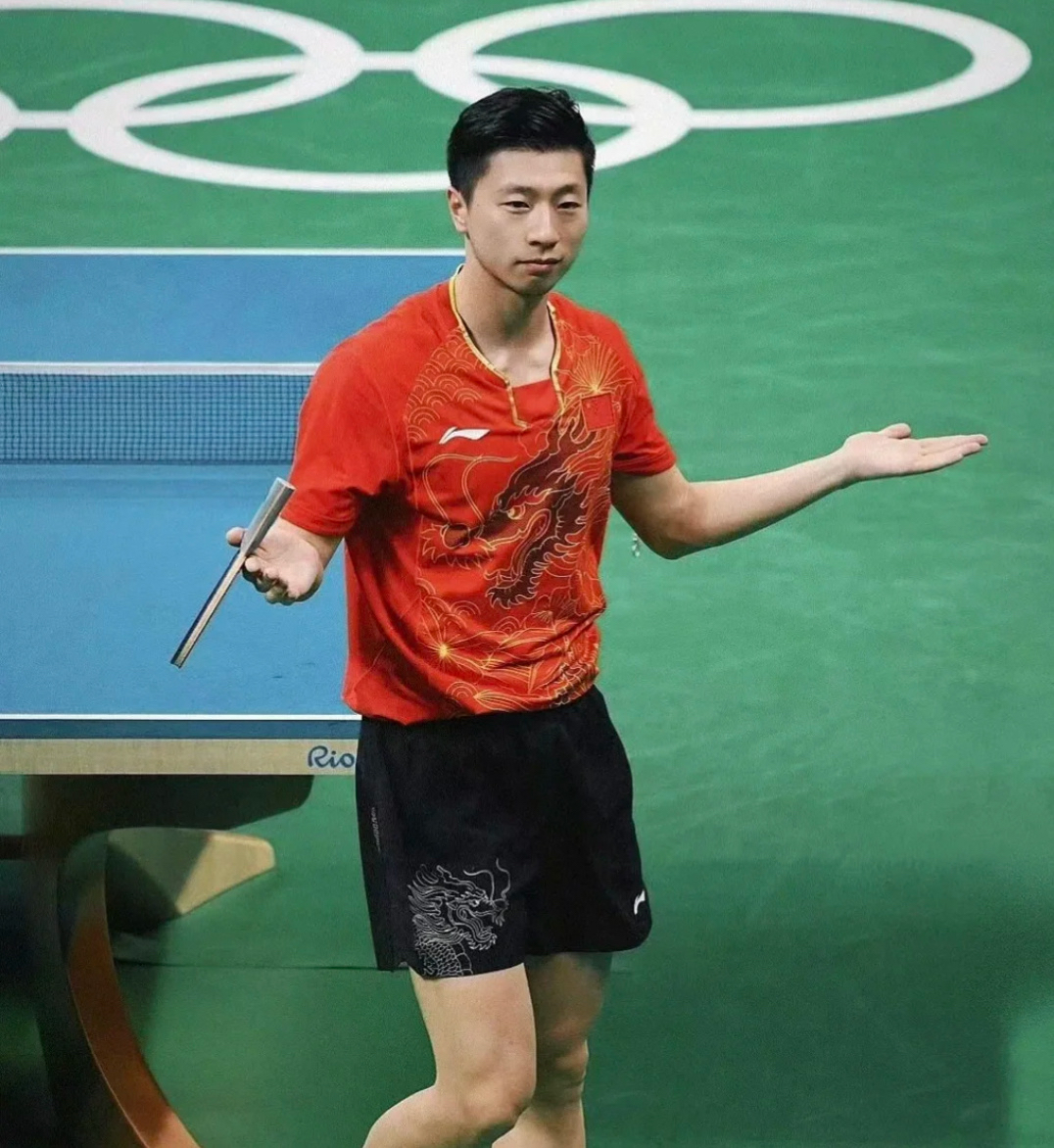 中国乒乓球队完胜瑞典乒乓球队,水谷隼三分雨点燃全场的简单介绍 中国乒乓球队完胜瑞典乒乓球队,水谷隼三分雨点燃全场的简单介绍