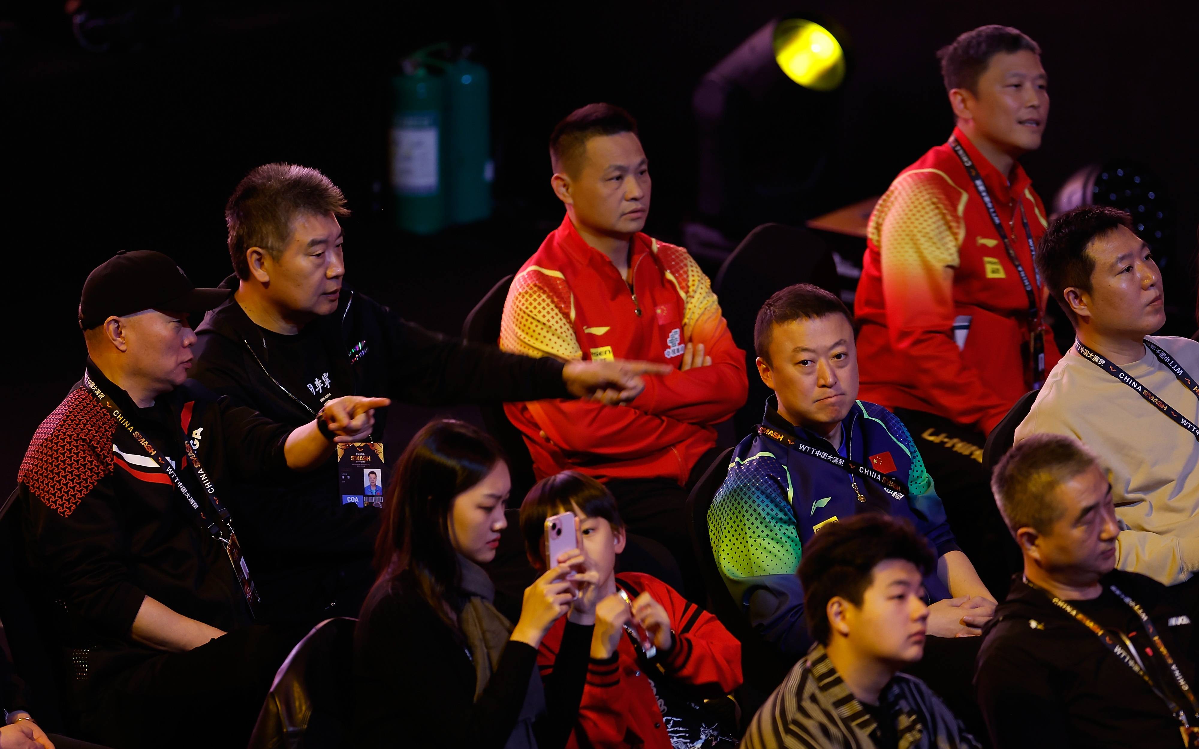 中国乒乓球队完胜瑞典乒乓球队,水谷隼三分雨点燃全场的简单介绍 中国乒乓球队完胜瑞典乒乓球队,水谷隼三分雨点燃全场的简单介绍