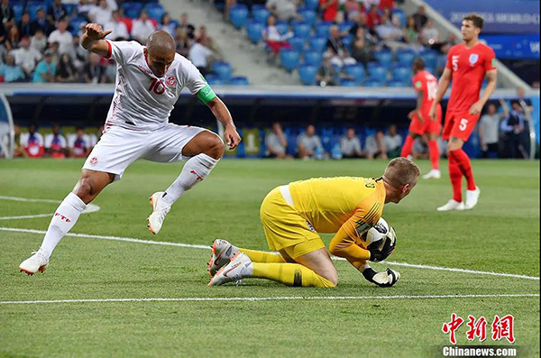 韩国乒乓球队完胜比利时乒乓球队,波尔打破历史纪录的简单介绍 韩国乒乓球队完胜比利时乒乓球队,波尔打破历史纪录的简单介绍