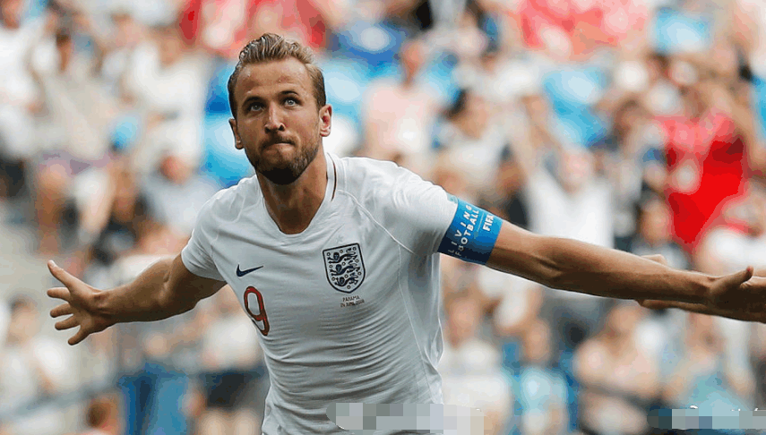 日本羽毛球队血洗英格兰羽毛球队，安赛龙爆发神勇的简单介绍