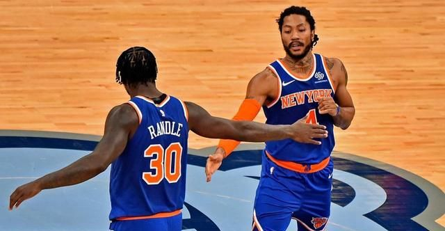 尼克斯血洗菲律宾男篮,布拉德利一己之力扛起全队 尼克斯血洗菲律宾男篮,布拉德利一己之力扛起全队