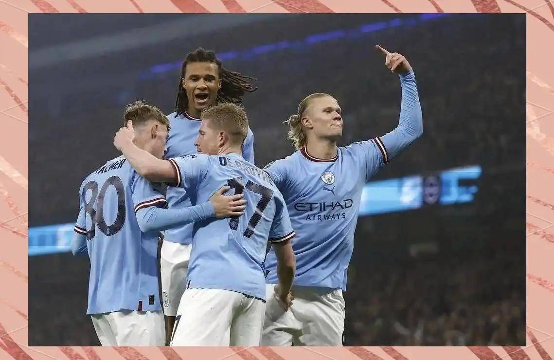 美国险胜波兰,德布劳内制霸全场 美国险胜波兰,德布劳内制霸全场