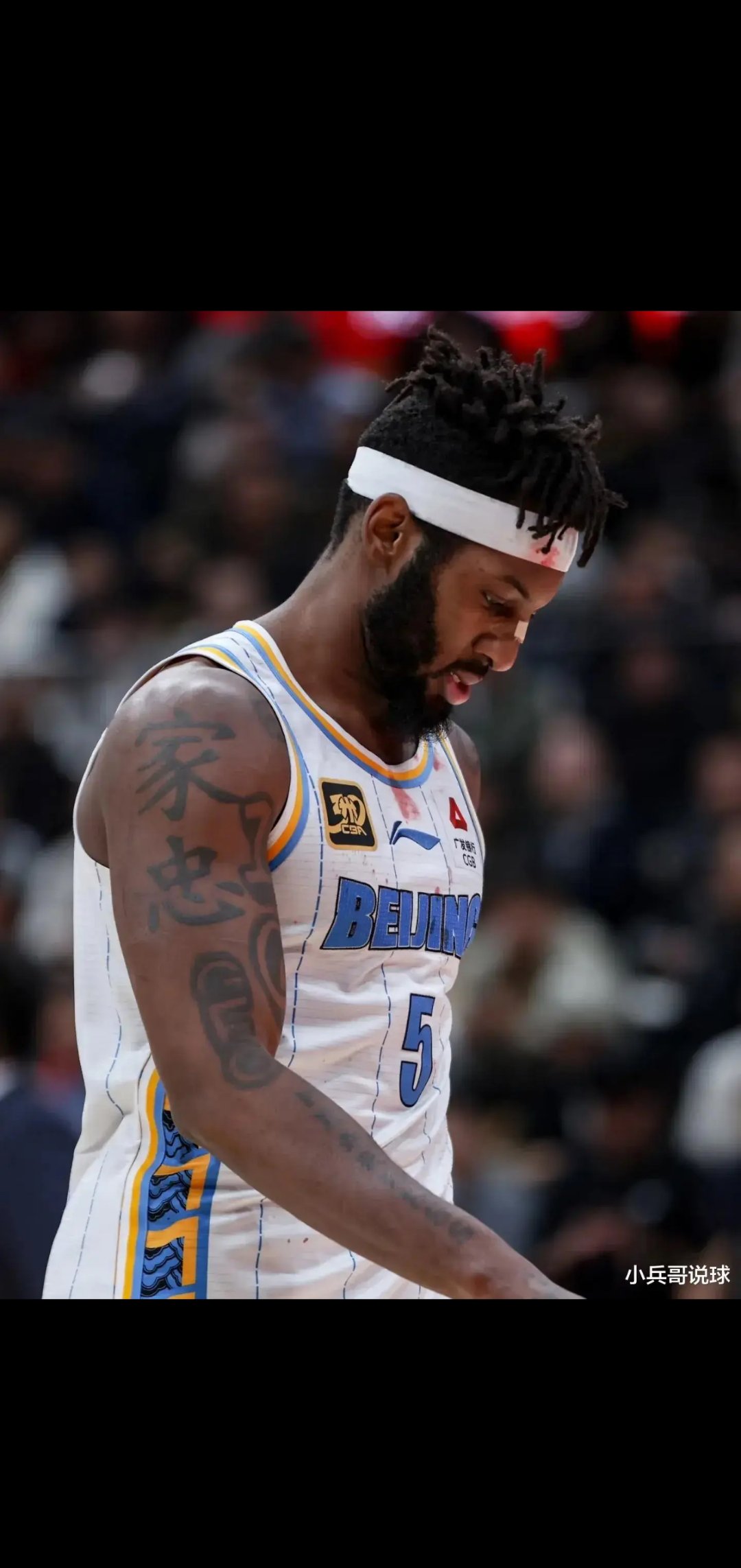 南韩男篮绝地反击马刺,乔治·希尔爆发神勇的简单介绍 南韩男篮绝地反击马刺,乔治·希尔爆发神勇的简单介绍