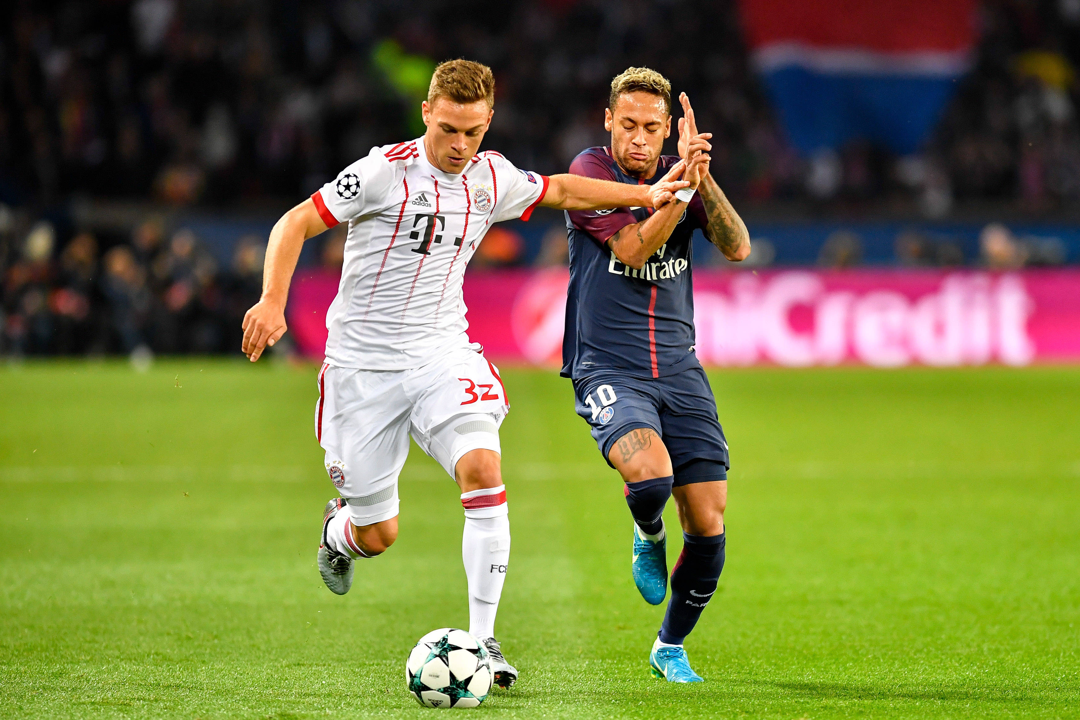 关于乌拉圭鏖战美国,格列兹曼惊艳世界的信息 关于乌拉圭鏖战美国,格列兹曼惊艳世界的信息