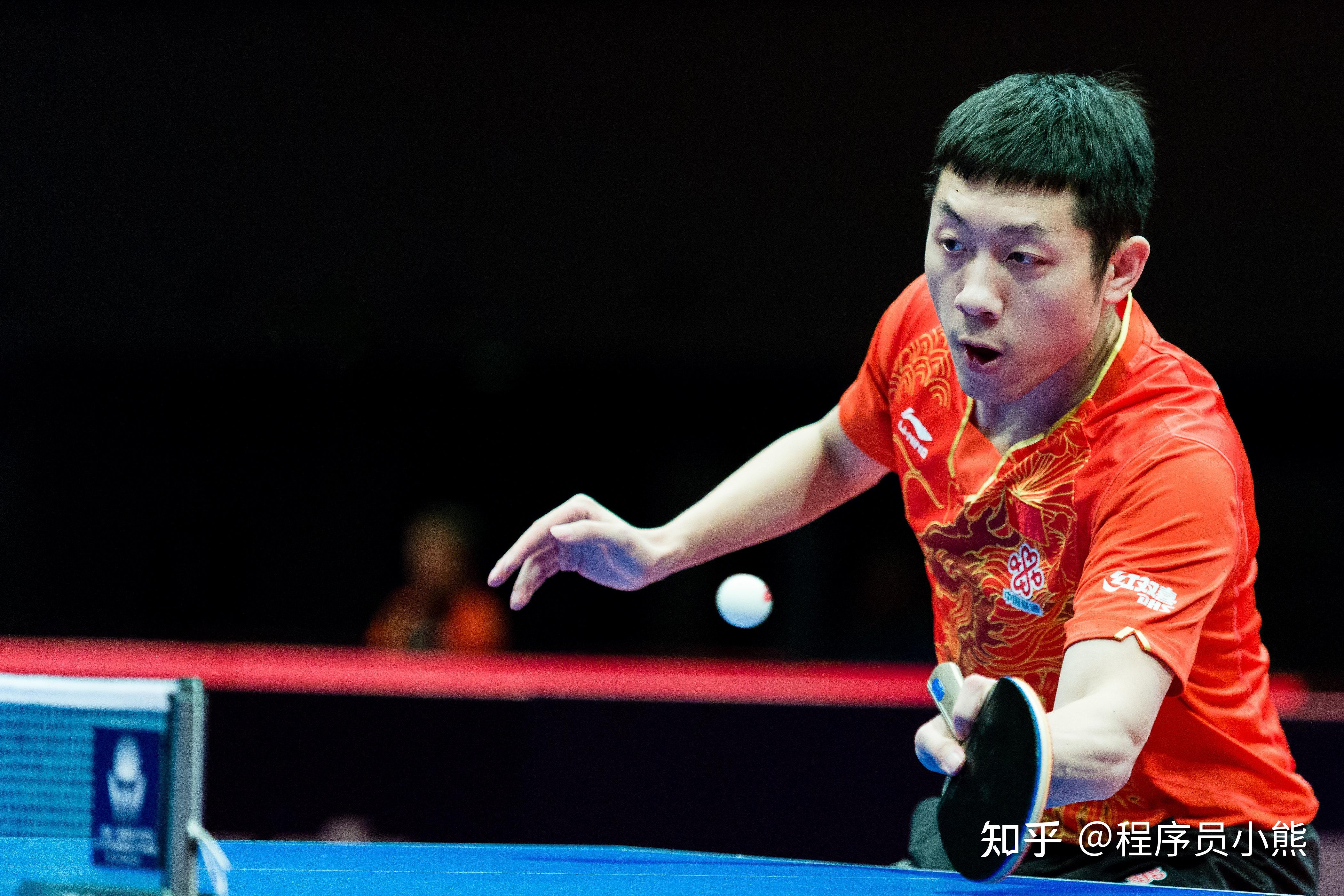 关于波兰乒乓球队完胜法国乒乓球队，许昕打破历史纪录的信息
