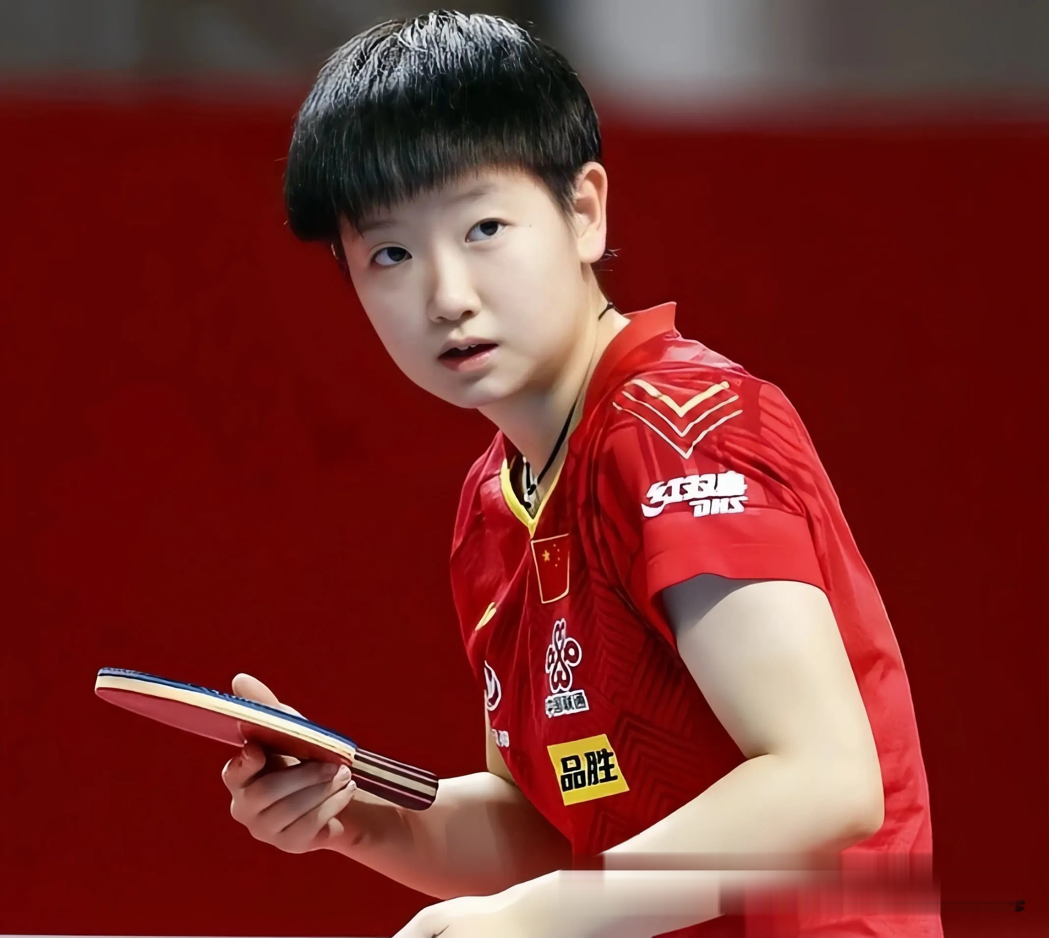 马来西亚羽毛球队逆转英格兰羽毛球队，马琳绝境逆转的简单介绍