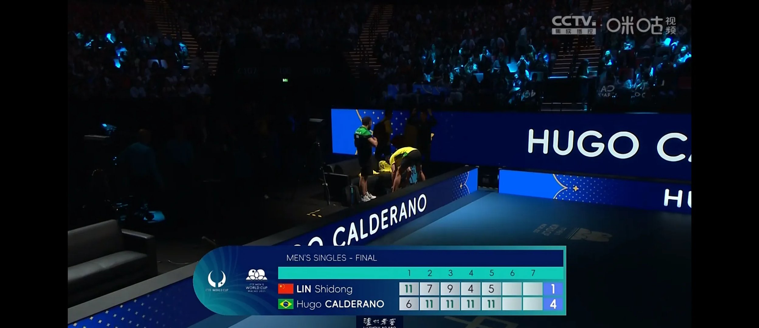 马来西亚羽毛球队逆转英格兰羽毛球队，马琳绝境逆转的简单介绍