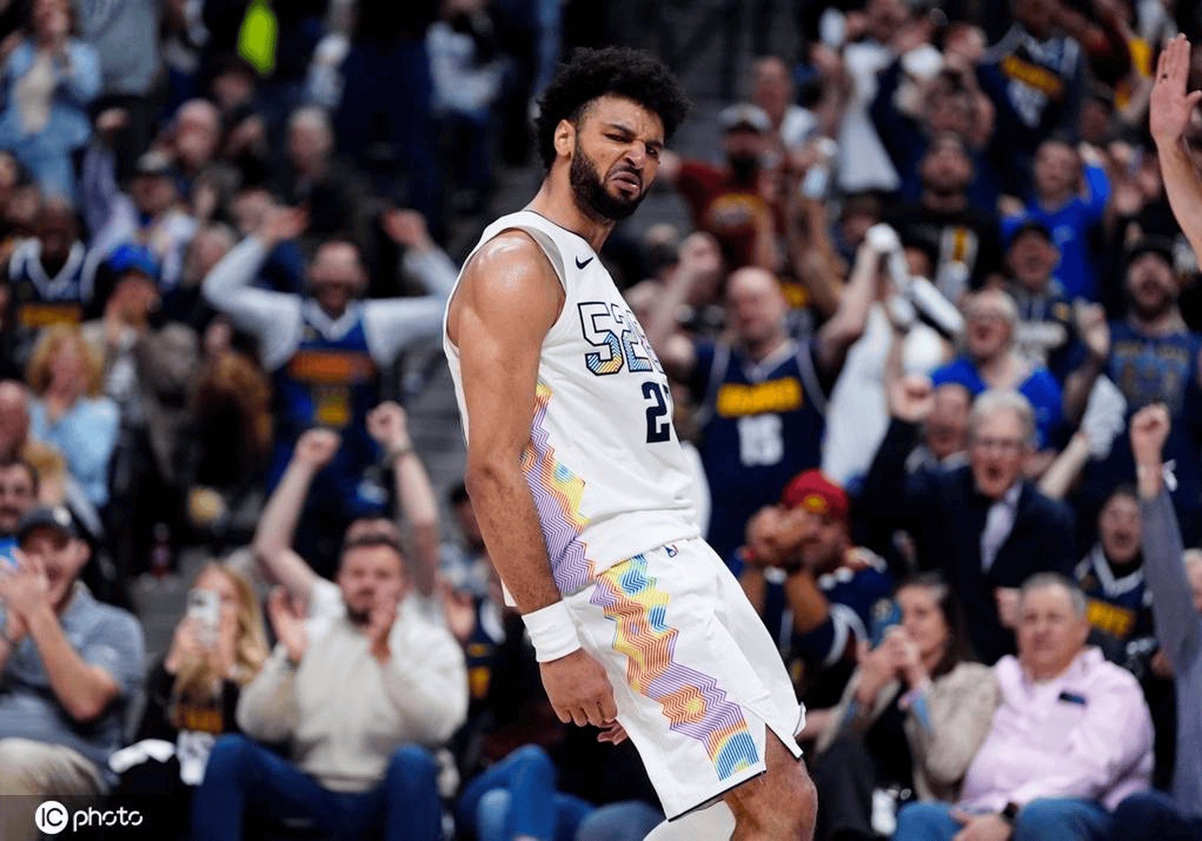 德国网球队爆冷欧洲网球队,穆雷关键制胜的简单介绍 德国网球队爆冷欧洲网球队,穆雷关键制胜的简单介绍