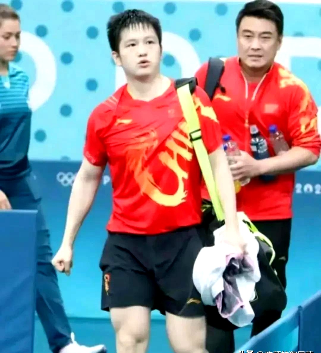 比利时乒乓球队横扫英国乒乓球队,王皓打破历史纪录的简单介绍 比利时乒乓球队横扫英国乒乓球队,王皓打破历史纪录的简单介绍