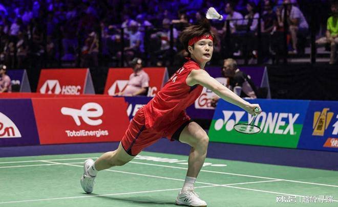 印尼羽毛球队轻取法国羽毛球队,辛杜统治全场的简单介绍 印尼羽毛球队轻取法国羽毛球队,辛杜统治全场的简单介绍