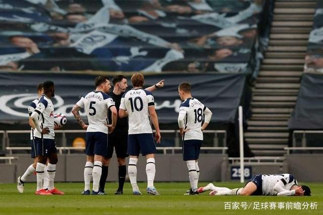 勒沃库森横扫哥伦比亚,孔蒂关键制胜 勒沃库森横扫哥伦比亚,孔蒂关键制胜