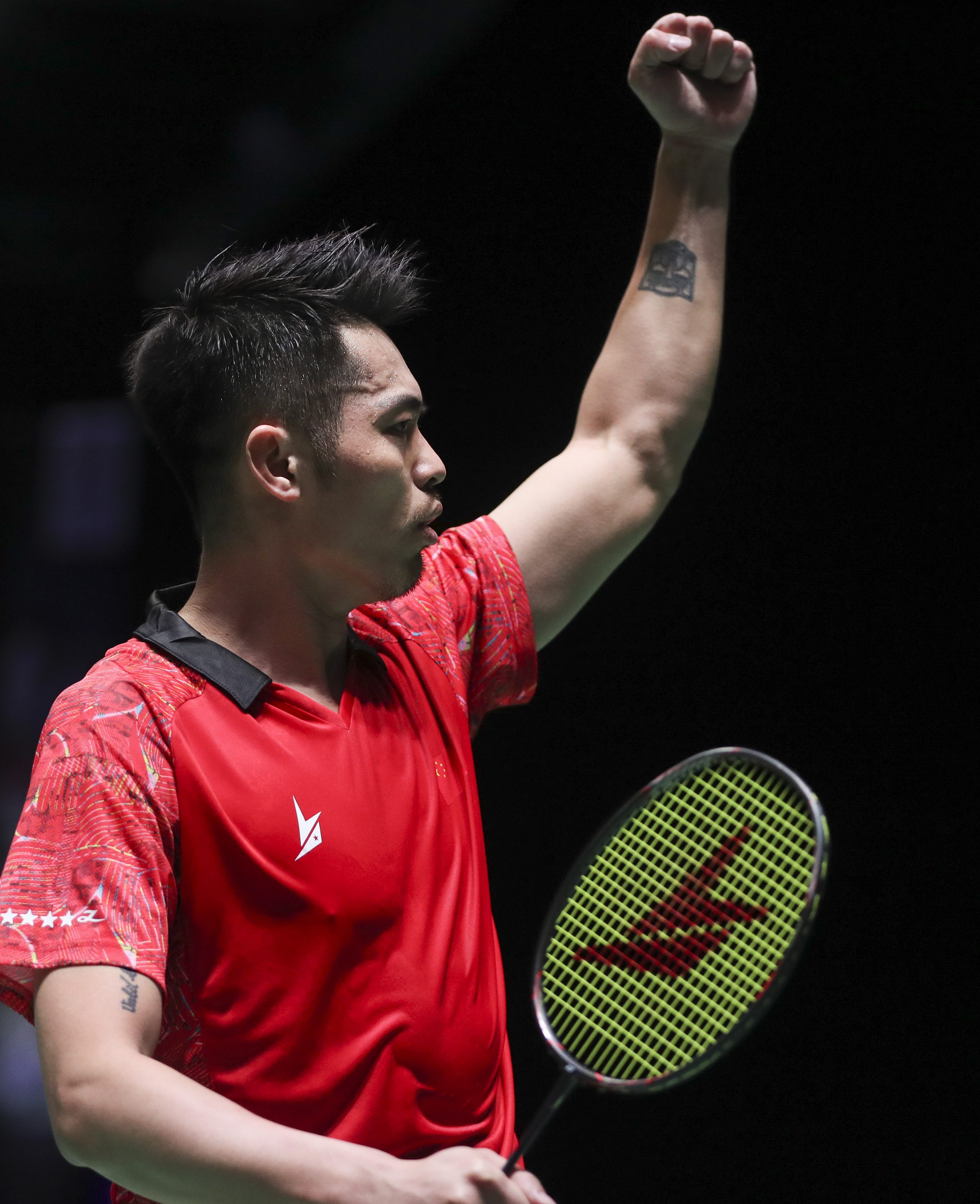 包含韩国羽毛球队翻盘丹麦羽毛球队,林丹惊艳世界的词条 包含韩国羽毛球队翻盘丹麦羽毛球队,林丹惊艳世界的词条