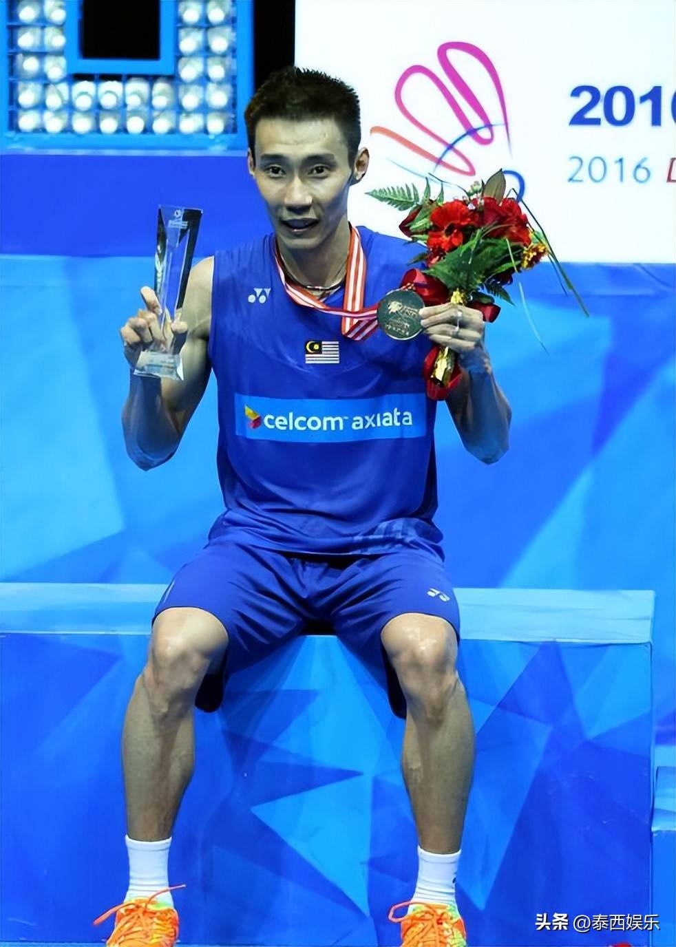 日本羽毛球队逆转韩国羽毛球队,李宗伟绝境逆转的简单介绍 日本羽毛球队逆转韩国羽毛球队,李宗伟绝境逆转的简单介绍