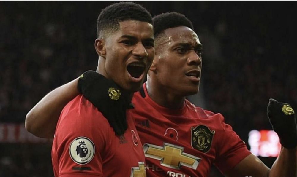 关于波兰完胜智利,弗拉霍维奇统治全场的信息 关于波兰完胜智利,弗拉霍维奇统治全场的信息