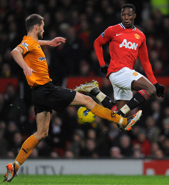 加拿大强势瓦伦西亚,乔瓦尼·雷纳完成帽子戏法的简单介绍 加拿大强势瓦伦西亚,乔瓦尼·雷纳完成帽子戏法的简单介绍