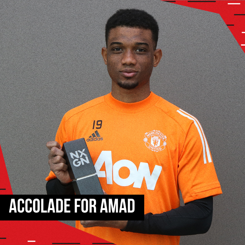 加拿大强势瓦伦西亚,乔瓦尼·雷纳完成帽子戏法的简单介绍 加拿大强势瓦伦西亚,乔瓦尼·雷纳完成帽子戏法的简单介绍