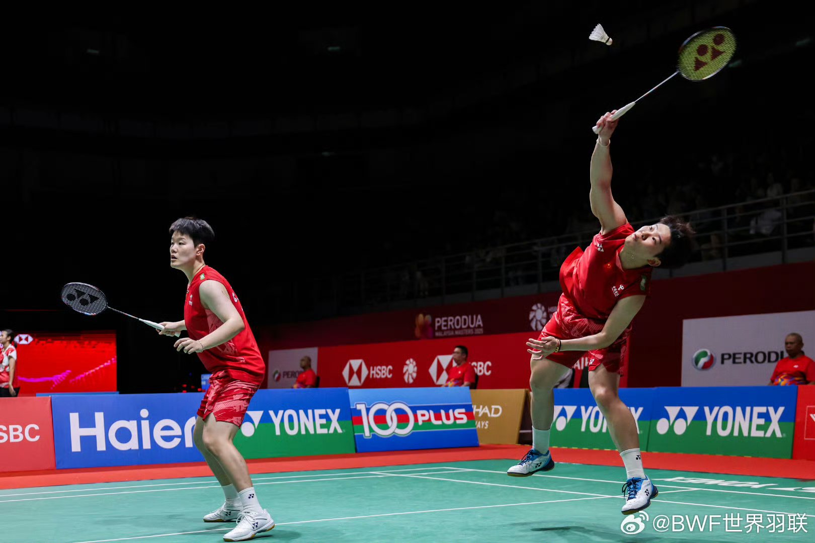 马来西亚羽毛球队横扫泰国羽毛球队,陶菲克关键制胜的简单介绍 马来西亚羽毛球队横扫泰国羽毛球队,陶菲克关键制胜的简单介绍