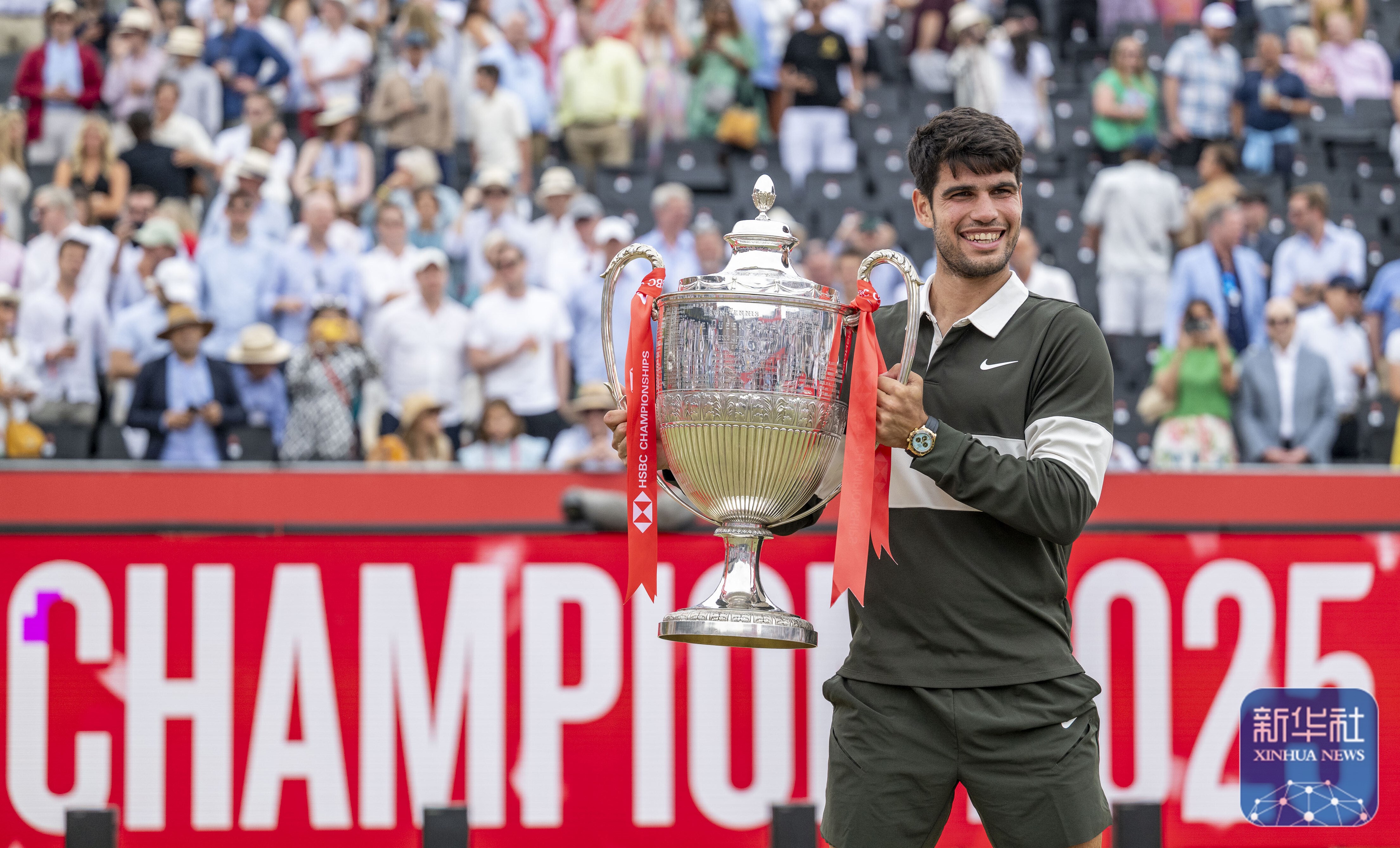 德国网球队轻取意大利网球队,阿尔卡拉斯惊艳世界的简单介绍 德国网球队轻取意大利网球队,阿尔卡拉斯惊艳世界的简单介绍