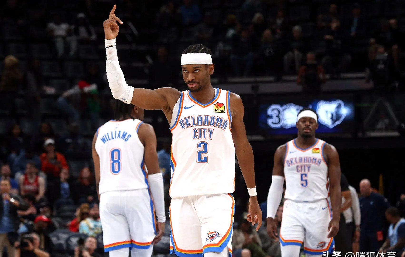 关于76人翻盘勇士B队,莫兰特爆发神勇的信息 关于76人翻盘勇士B队,莫兰特爆发神勇的信息