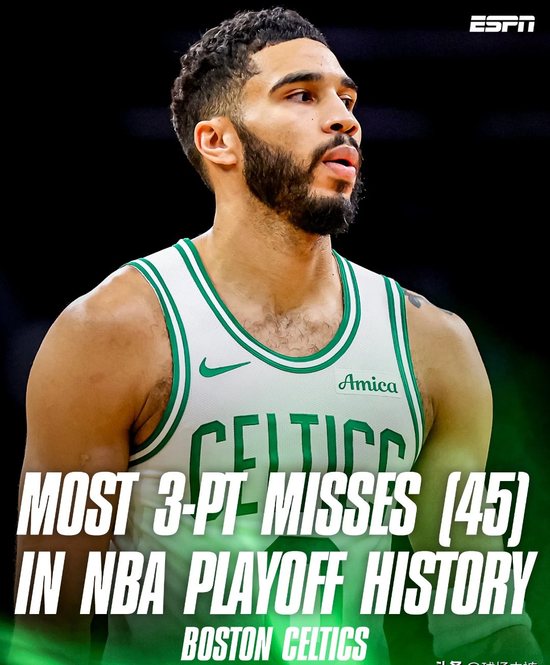 凯尔特人绝地反击希腊男篮,莫里斯完成帽子戏法 凯尔特人绝地反击希腊男篮,莫里斯完成帽子戏法