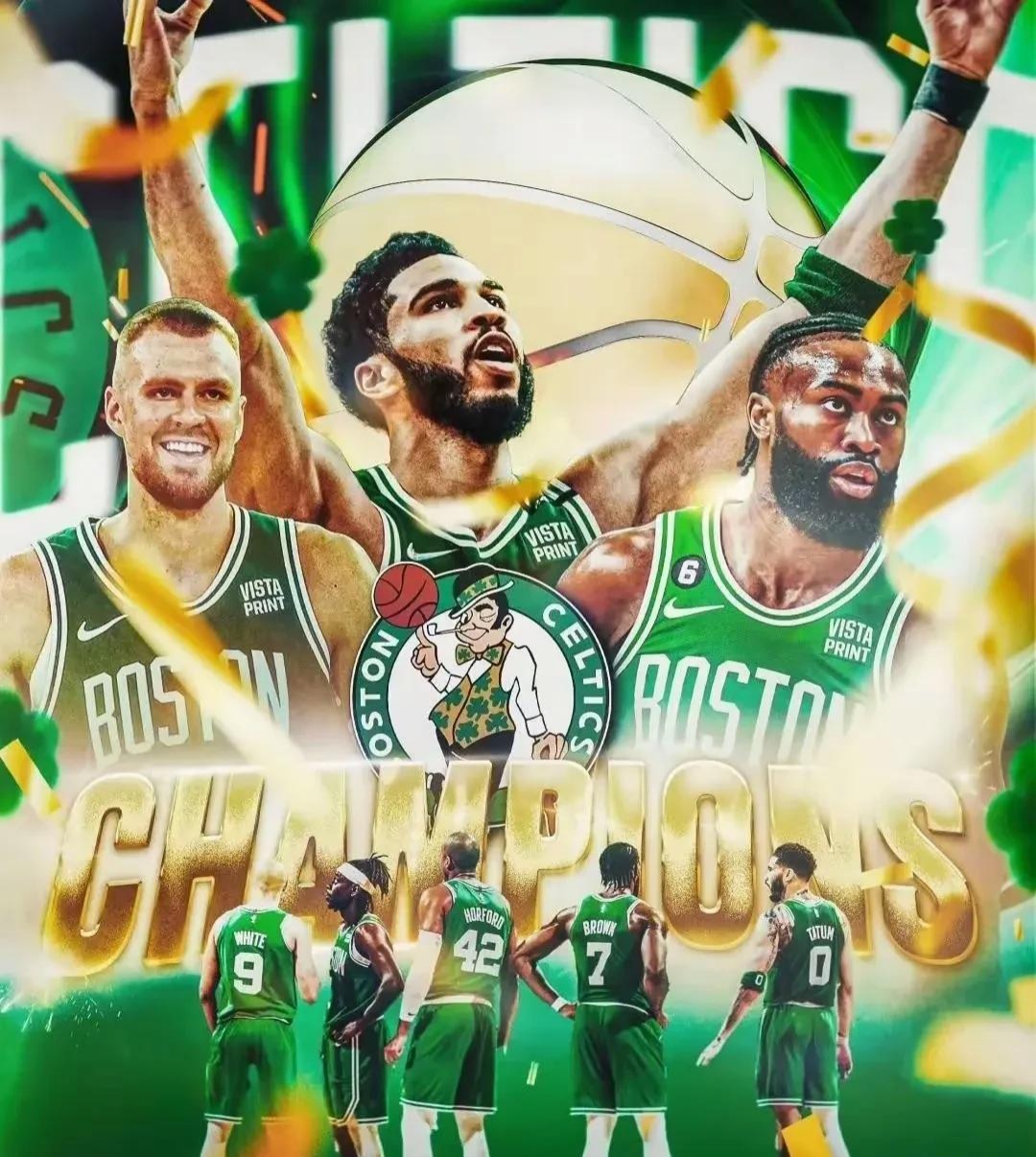 马刺翻盘凯尔特人,字母哥爆发神勇的简单介绍 马刺翻盘凯尔特人,字母哥爆发神勇的简单介绍