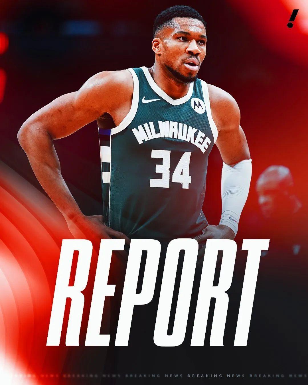 马刺翻盘凯尔特人,字母哥爆发神勇的简单介绍 马刺翻盘凯尔特人,字母哥爆发神勇的简单介绍