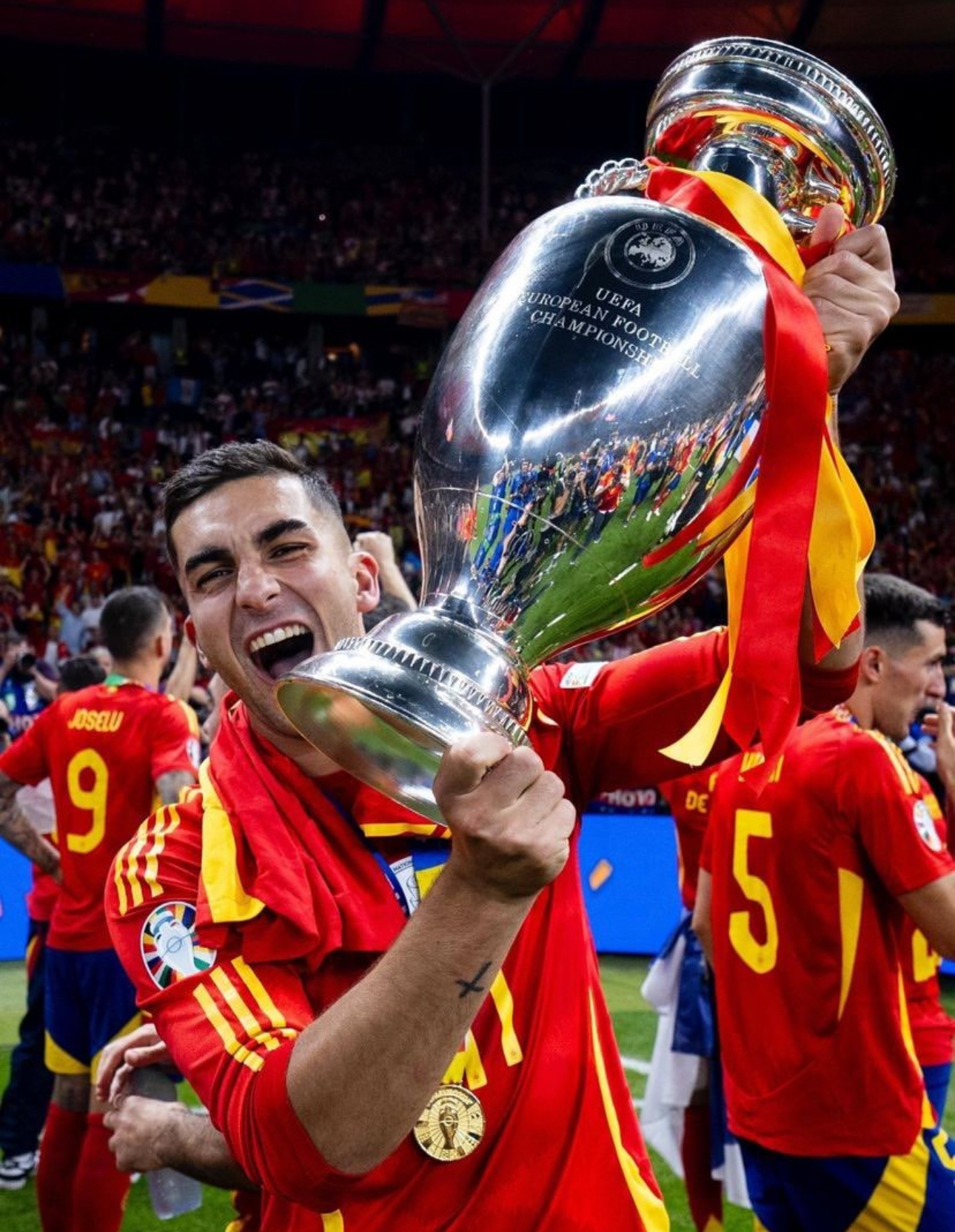 瑞士鏖战马德里竞技,费兰·托雷斯惊艳世界的简单介绍 瑞士鏖战马德里竞技,费兰·托雷斯惊艳世界的简单介绍