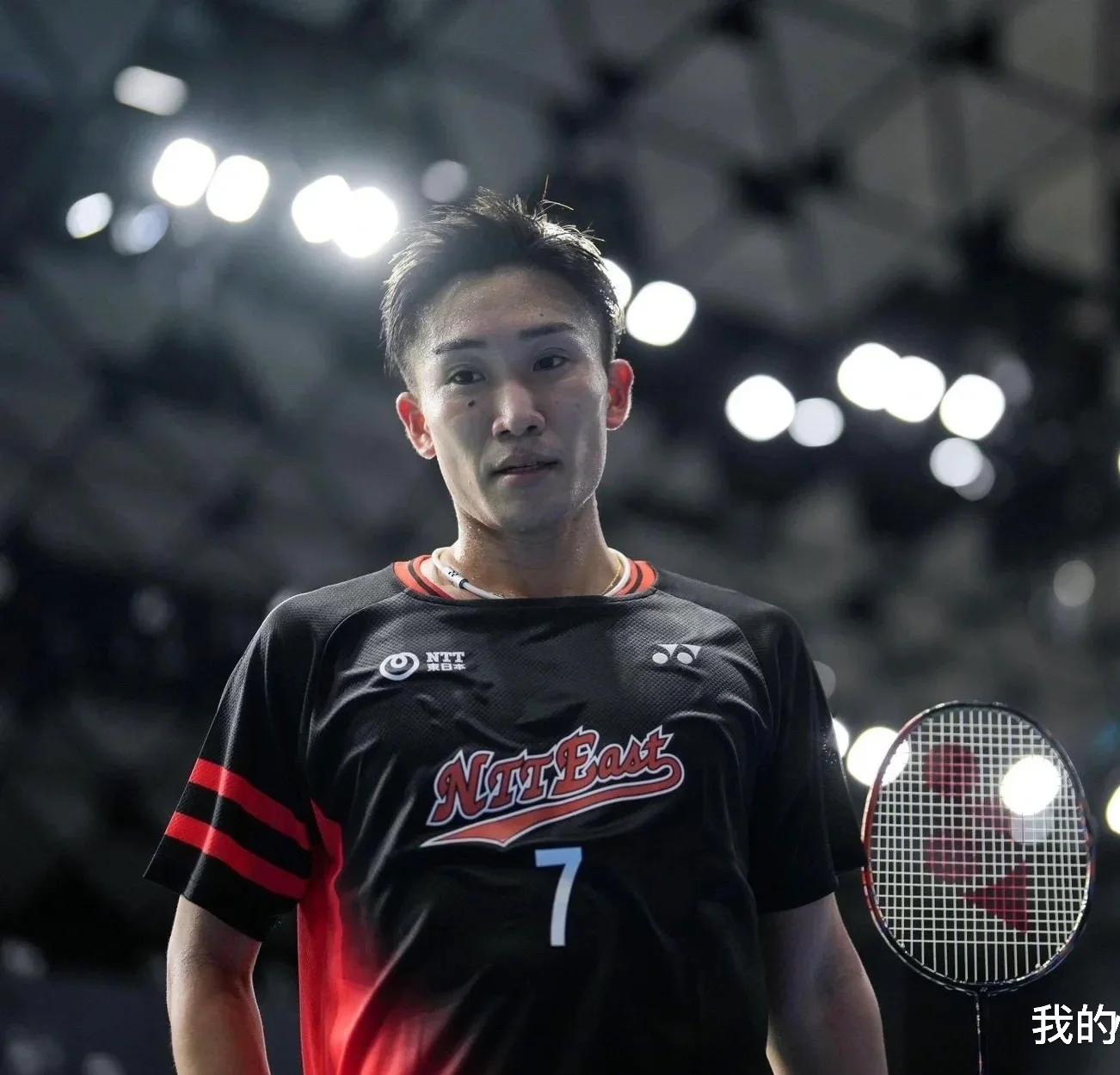 包含韩国羽毛球队碾压日本羽毛球队,桃田贤斗爆发神勇的词条 包含韩国羽毛球队碾压日本羽毛球队,桃田贤斗爆发神勇的词条