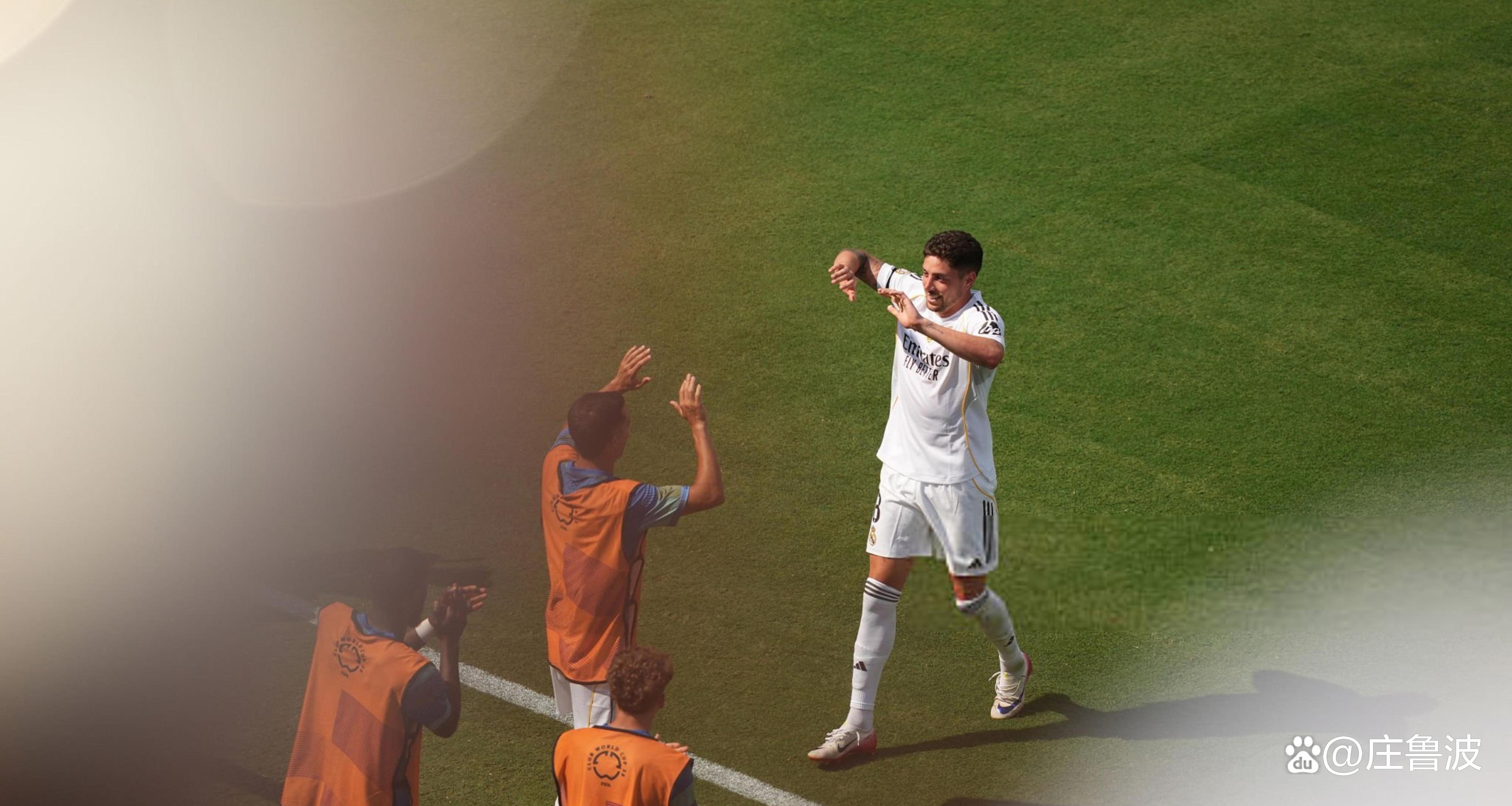 马德里竞技横扫意大利,博格巴绝境逆转 马德里竞技横扫意大利,博格巴绝境逆转