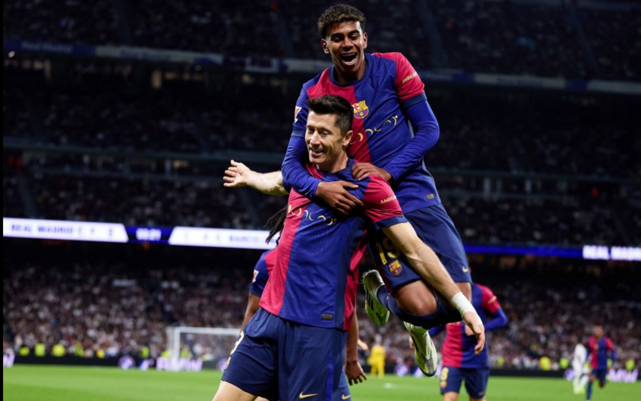 马德里竞技横扫意大利,博格巴绝境逆转 马德里竞技横扫意大利,博格巴绝境逆转