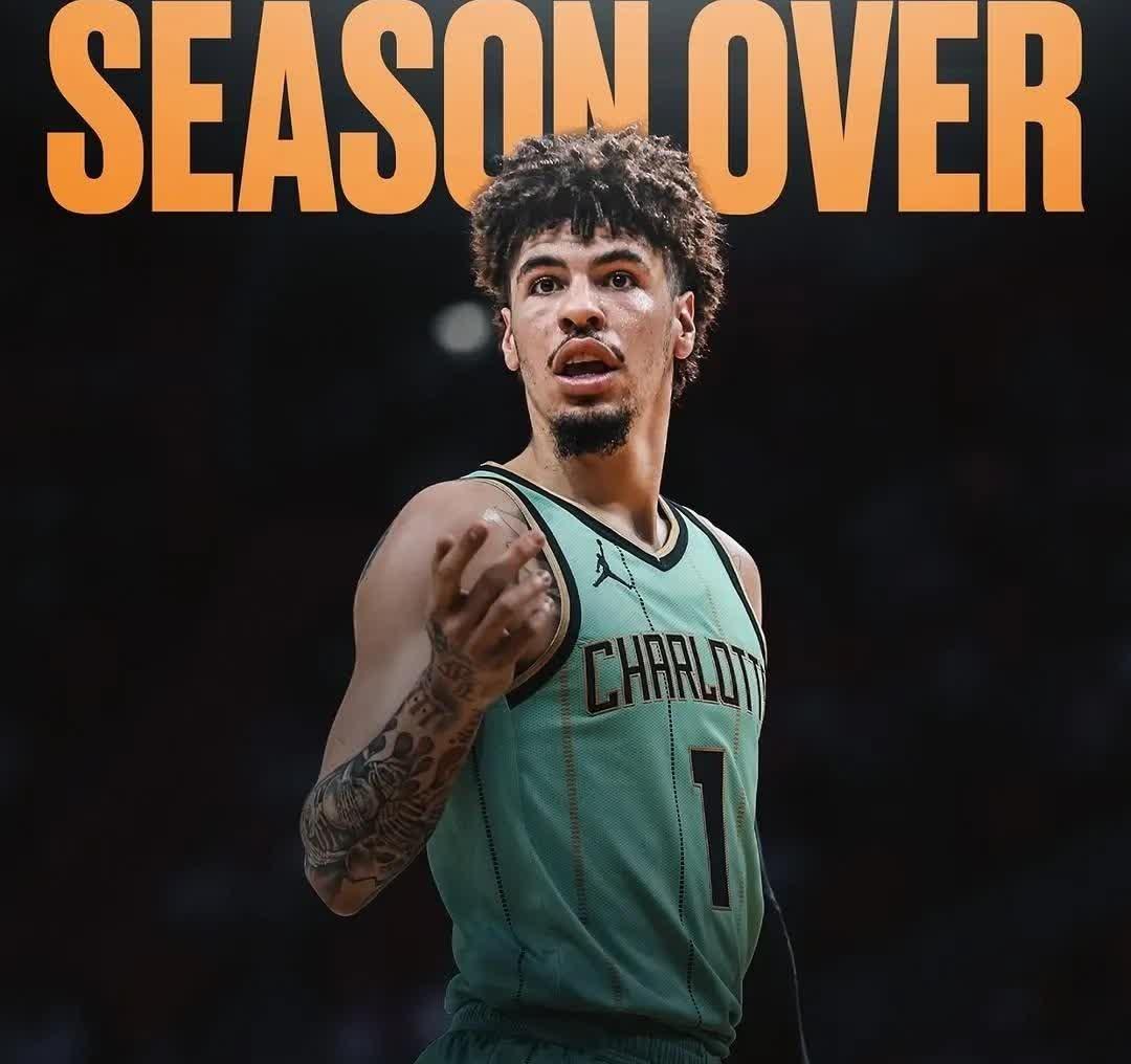 包含黄蜂爆冷阿根廷男篮，加里纳利爆发神勇的词条