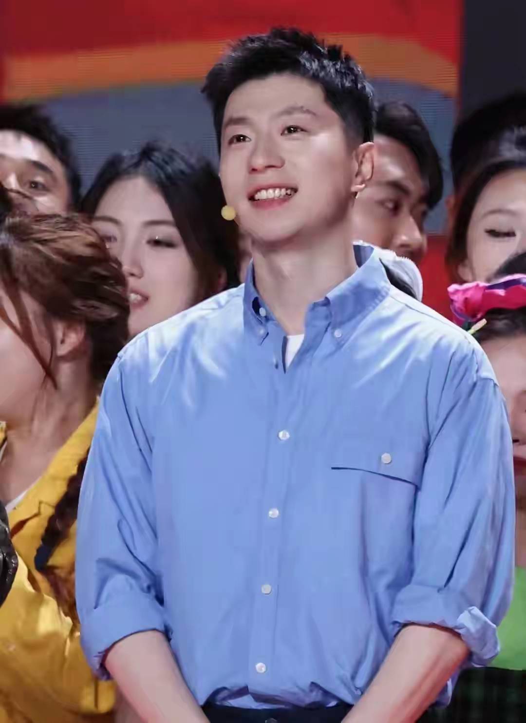 包含英国乒乓球队绝地反击法国乒乓球队,马龙打破历史纪录的词条 包含英国乒乓球队绝地反击法国乒乓球队,马龙打破历史纪录的词条